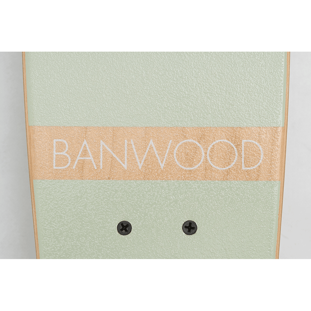 Small Cruiser Skateboard - Mint, Shopsweetluluss