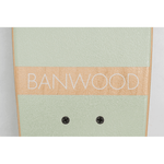 Small Cruiser Skateboard - Mint, Shopsweetluluss