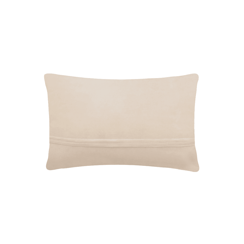 Smiling Cherries Hook Pillow, Shopsweetluluss