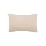 Smiling Cherries Hook Pillow, Shopsweetluluss