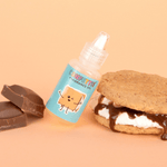 Mini Perfume Making Kit - S'Mores, Shopsweetluluss