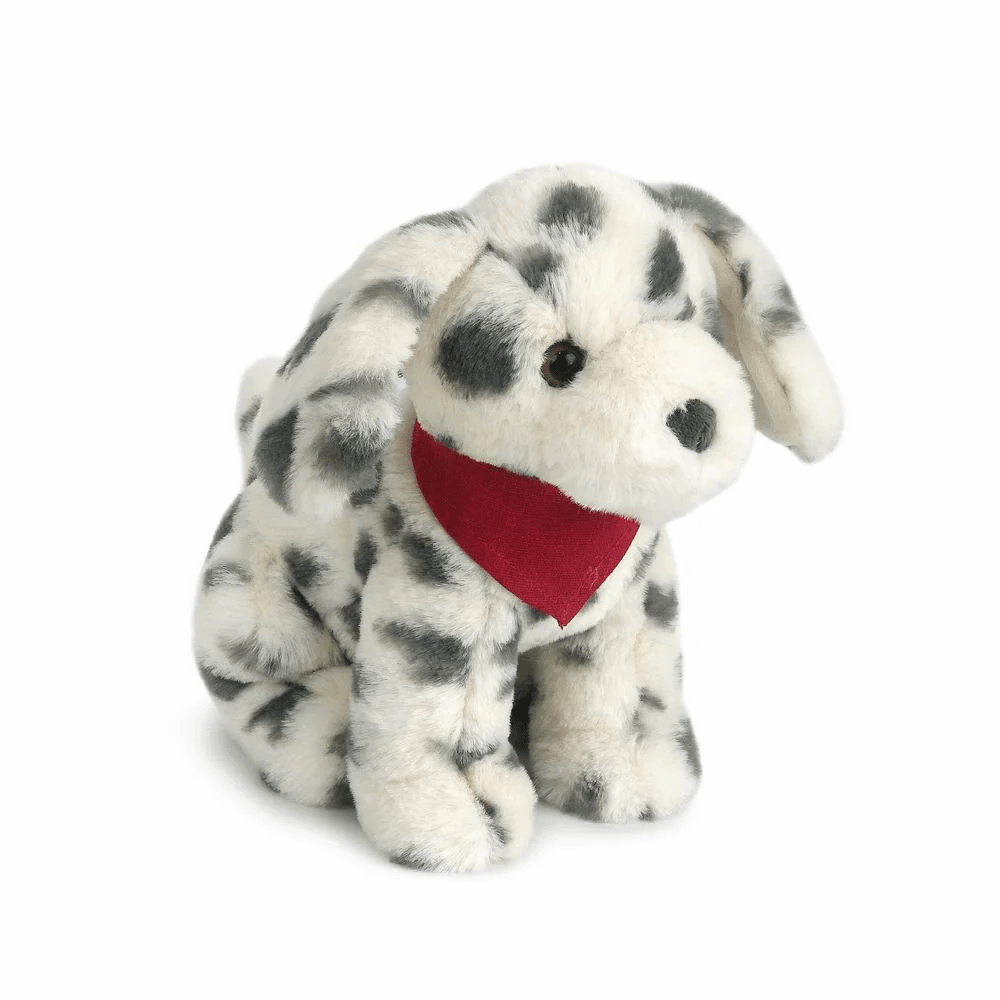 Smudge the Dalmation Dog, Shopsweetluluss