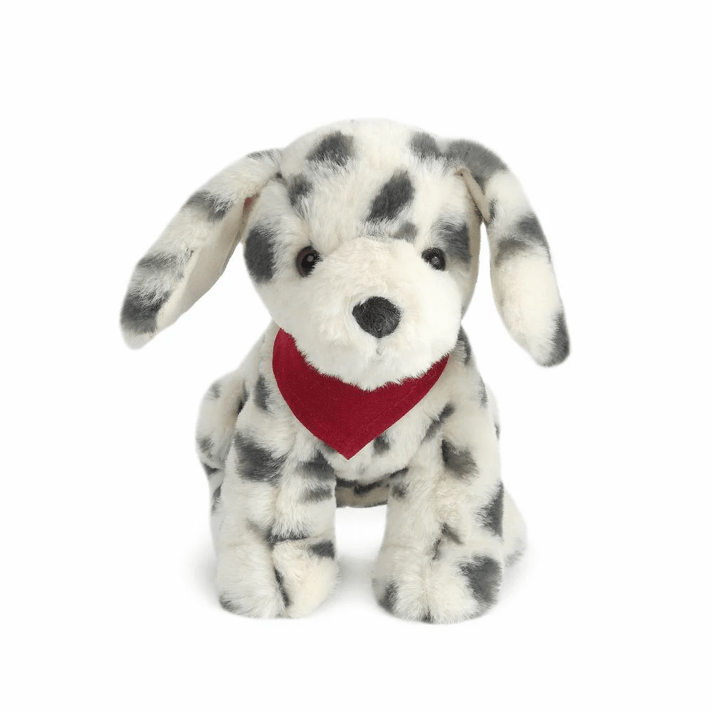 Smudge the Dalmation Dog, Shopsweetluluss