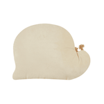 Snail Shaped Hook Pillow, Shopsweetluluss