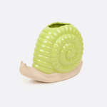 Woodland Snail Vase, Shopsweetluluss
