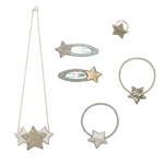 Snowflake Incredi-bauble Accessory Gift Set, Shopsweetluluss