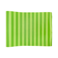 Soccer Paper Table Runner, Shopsweetluluss