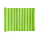 Soccer Paper Table Runner, Shopsweetluluss