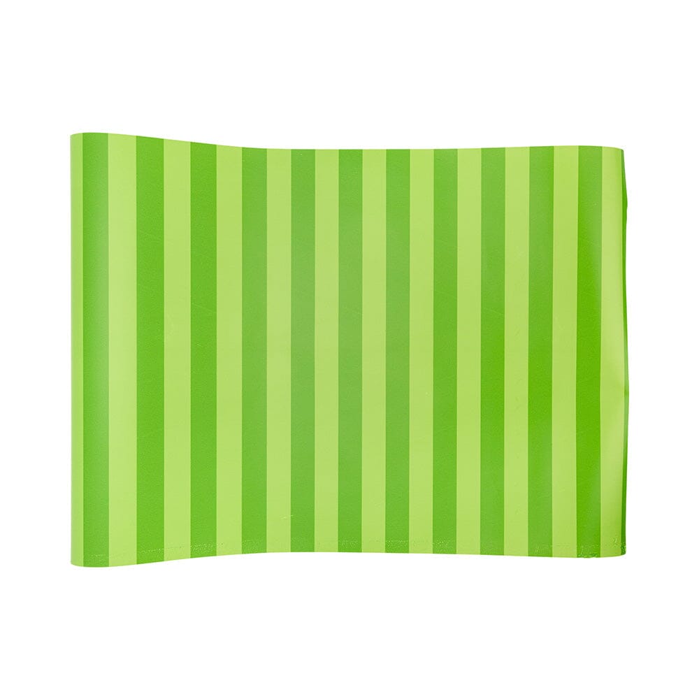 Soccer Paper Table Runner, Shopsweetluluss