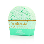 Spongellé Spongelato Body Buffer - 4 Scent Options, Shopsweetluluss