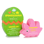 Spongellé Spongeaurus - Stegosaurus, Shopsweetluluss
