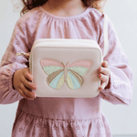Spring Butterfly Bag, Shopsweetluluss