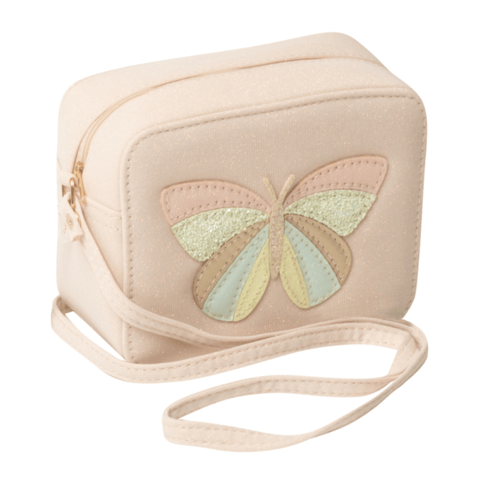 Spring Butterfly Bag, Shopsweetluluss