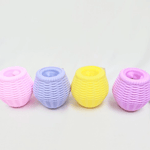Squeeze Chick Basket Toy - 4 Style Options, Shopsweetluluss