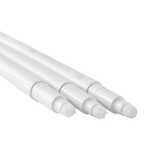 Stamp-A-Doodle Double-Ended Markers - Set of 12, Shopsweetluluss