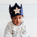 Star Birthday Crown, Shopsweetluluss