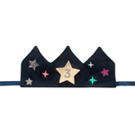 Star Birthday Crown, Shopsweetluluss