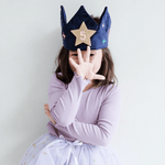 Star Birthday Crown, Shopsweetluluss