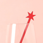 Star Stir Sticks, Shopsweetluluss