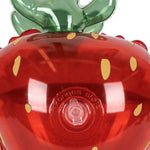 Strawberry Water Wings, Shopsweetluluss