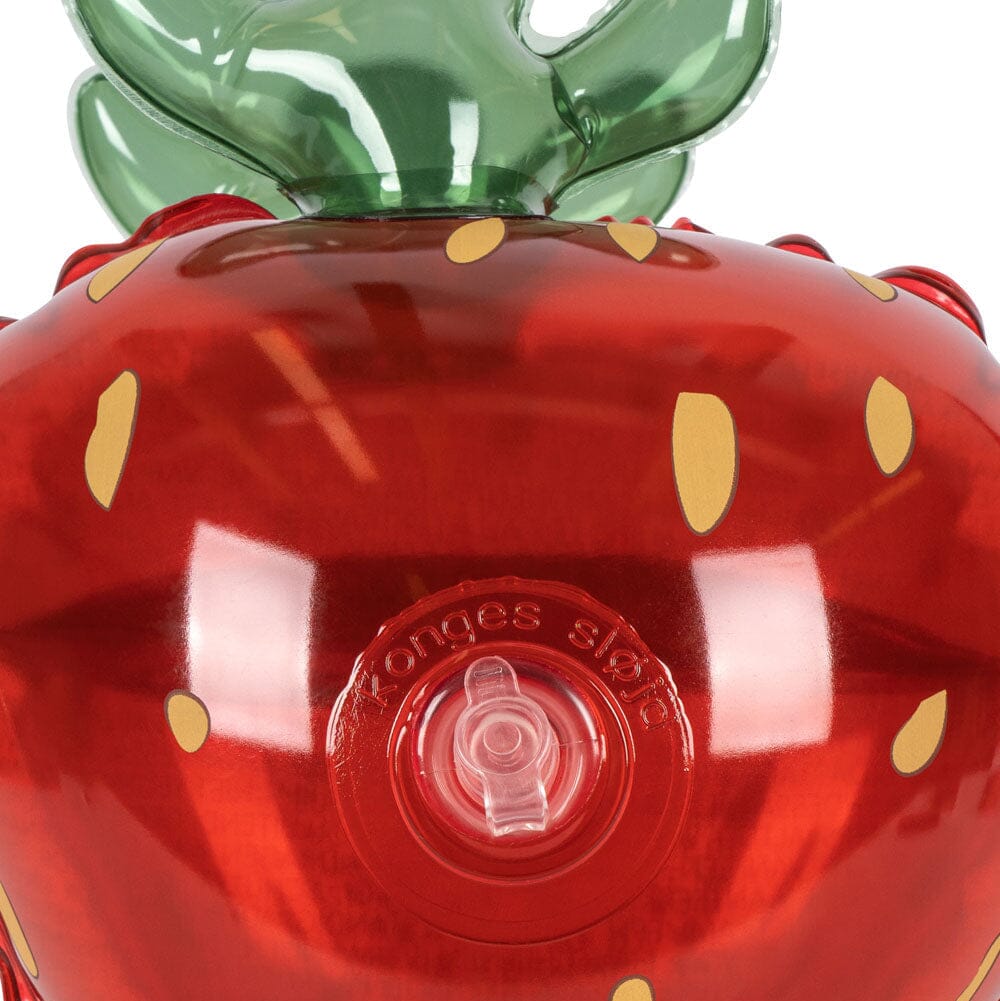 Strawberry Water Wings, Shopsweetluluss