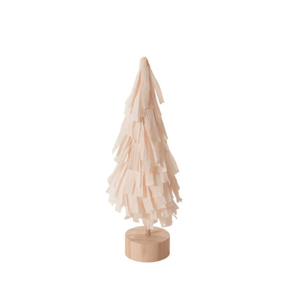 Streamer Tree - 3 Size Options, Shopsweetluluss