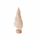 Streamer Tree - 3 Size Options, Shopsweetluluss