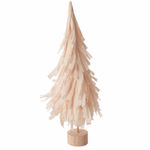 Streamer Tree - 3 Size Options, Shopsweetluluss