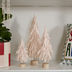 Streamer Tree - 3 Size Options, Shopsweetluluss