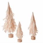 Streamer Tree - 3 Size Options, Shopsweetluluss