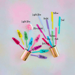 Sugar Sweet Cake Servers & Knives - 18 Style Options, Shopsweetluluss