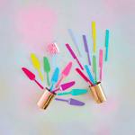 Sugar Sweet Cake Servers & Knives - 18 Style Options, Shopsweetluluss