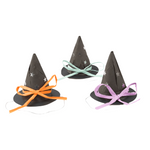 Meri Meri Surprise Witch Hats, Shopsweetluluss