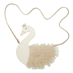 Swan Princess Purse, Shopsweetluluss