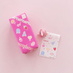 Sweet On You Washi Tape Set, Shopsweetluluss