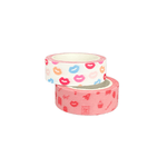Sweet On You Washi Tape Set, Shopsweetluluss