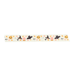 Sweet Spooky Magic Washi Tape, Shopsweetluluss
