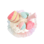 Sweet Treat Milkshake Plush Toy, Shopsweetluluss