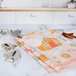 Sweet Treat Tea Towel, Shopsweetluluss