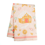Sweet Treat Tea Towel, Shopsweetluluss