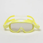  Kids Swim Mask - Salty the Shark, Shopsweetluluss
