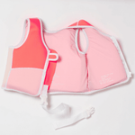 Swim Vest, Melody the Mermaid - 2-3 Years Old, Shopsweetluluss