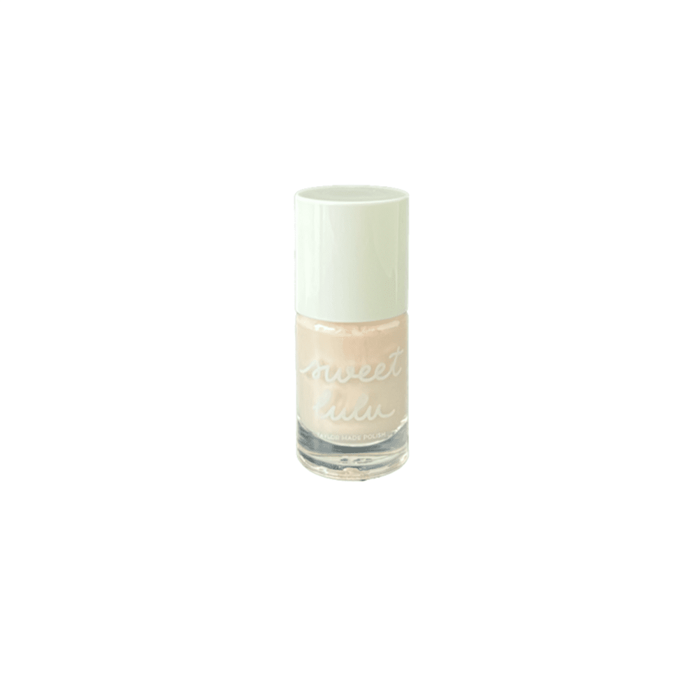 Kindness is Cool Nail Polish, Shopsweetluluss