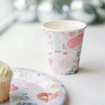 Taylor Swift Cups, Shopsweetluluss