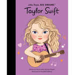 Taylor Swift, Shopsweetluluss