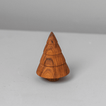 Teak Woodland Forest Tree - Cedar, Shopsweetluluss