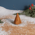 Teak Woodland Forest Tree - Hemlock, Shopsweetluluss