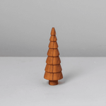 Teak Woodland Forest Tree - Redwood, Shopsweetluluss