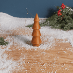 Teak Woodland Forest Tree - Spruce, Shopsweetluluss