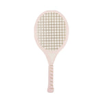 Tennis Racket Napkins, Shopsweetluluss
